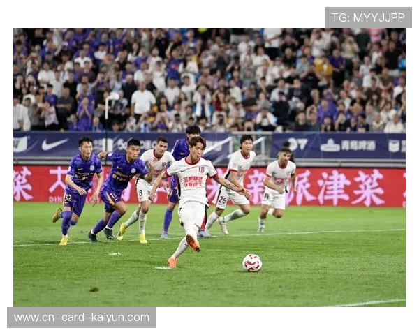 津门虎的球员出海计划初步方案引热议