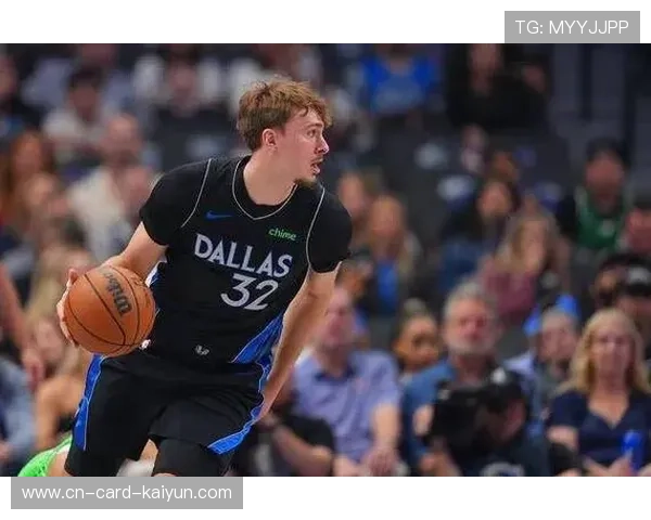 独行侠新秀零度角三分绝杀引爆全场