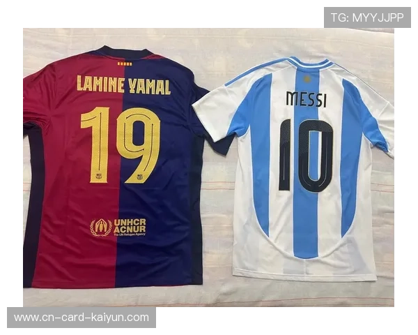 国际米兰盯梅西式创造模式:打造未来足球的创新典范