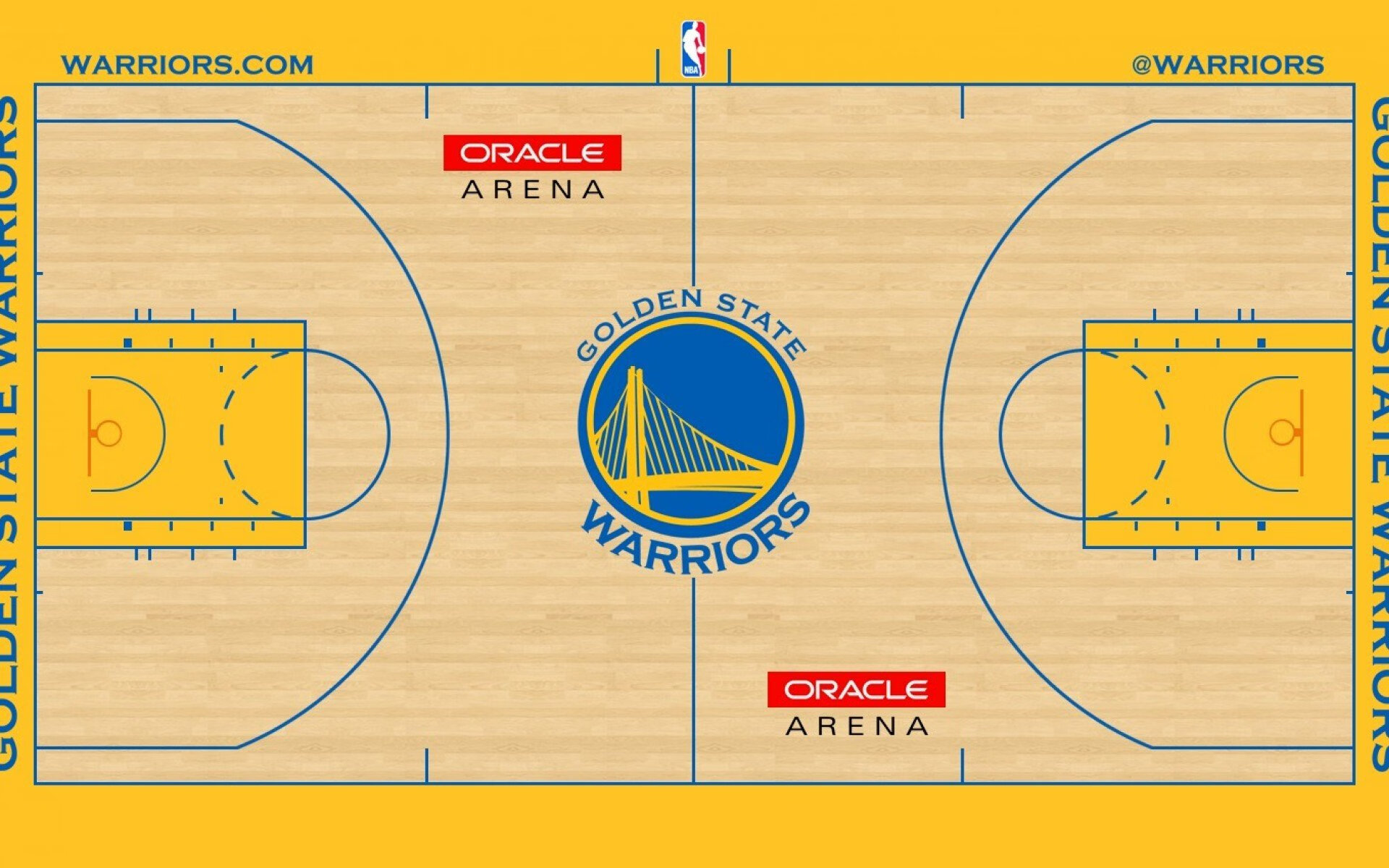 “毕业季‘把操场跑一百圈’告别活动” 分数不重要意义更大
