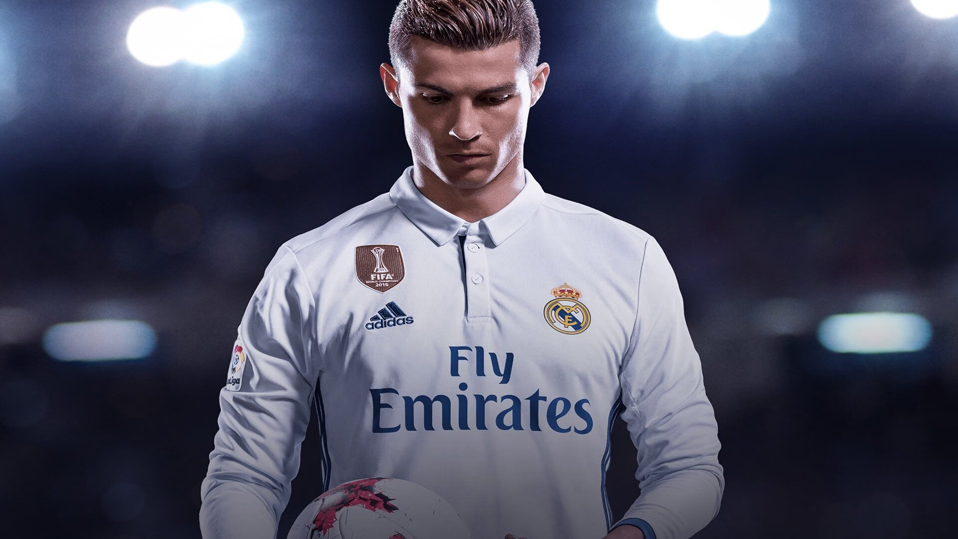 俱乐部票务系统峰值扩容与容灾部署实操经验